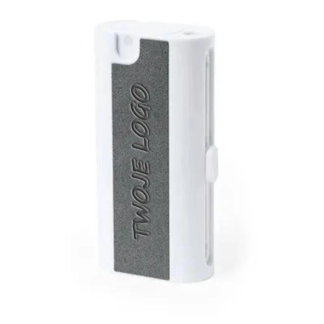 Zestaw do czyszczenia elektroniki do nałożenia logo Zdjęcie