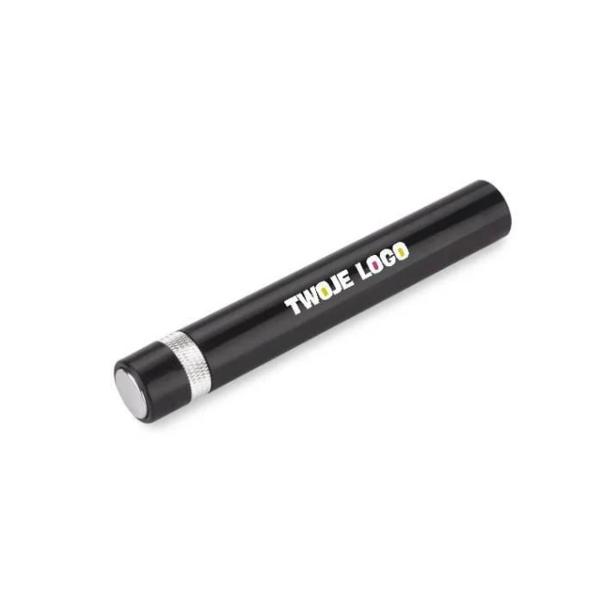 Otwieracz do wina KOSTA do nałożenia logo Zdjęcie