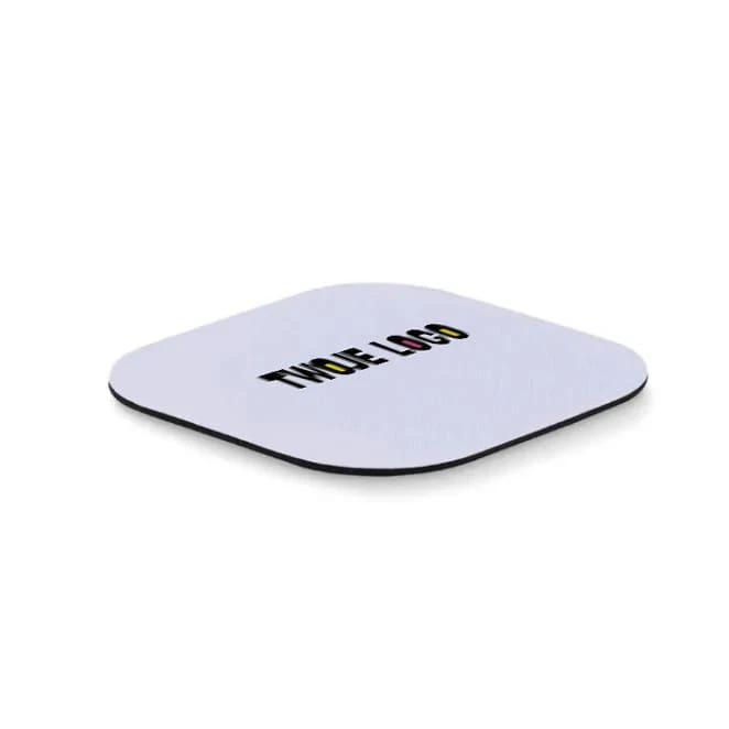 Podstawka sublimacyjna LIENZO do naniesienia logo Zdjęcie