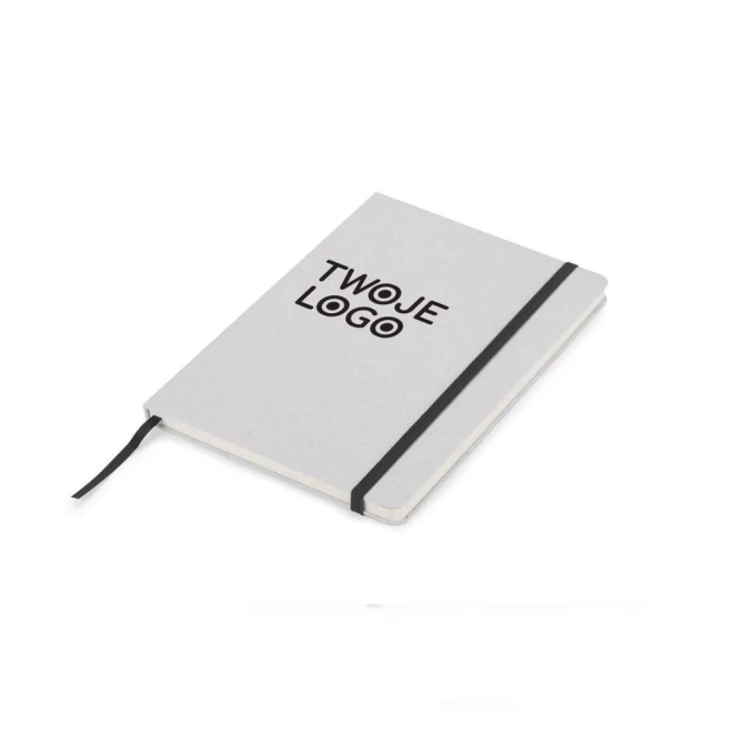 Notes A5 MOSATO do drukowania logo Zdjęcie