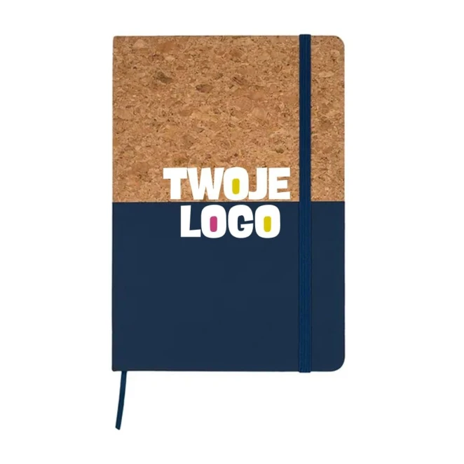 Notes Girona do drukowania logo Zdjęcie