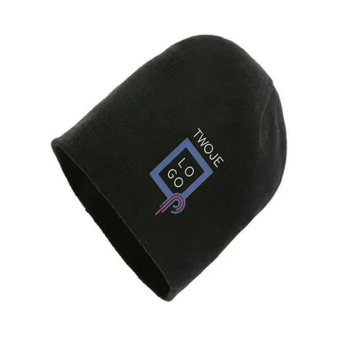 Czapka AWARE™ do drukowania logo Zdjęcie