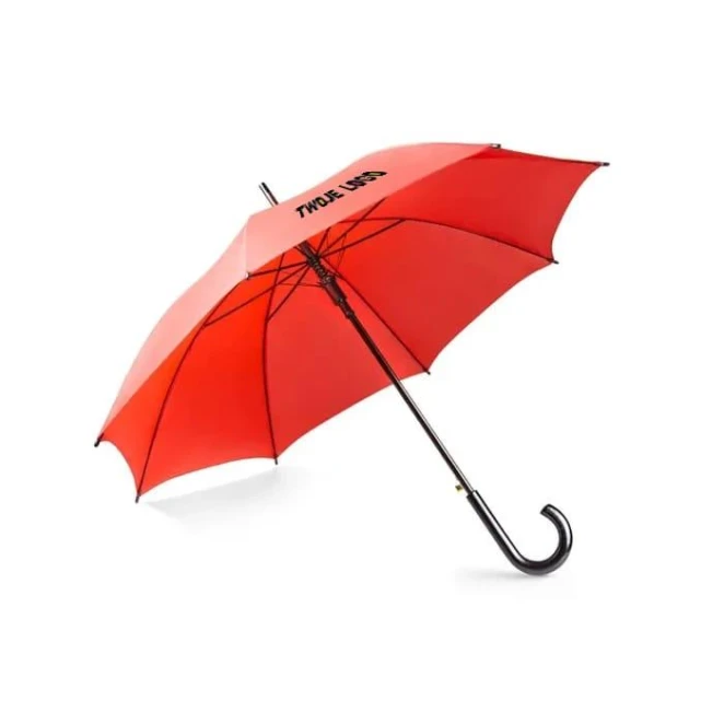 Parasol STICK z naniesieniem logo Zdjęcie