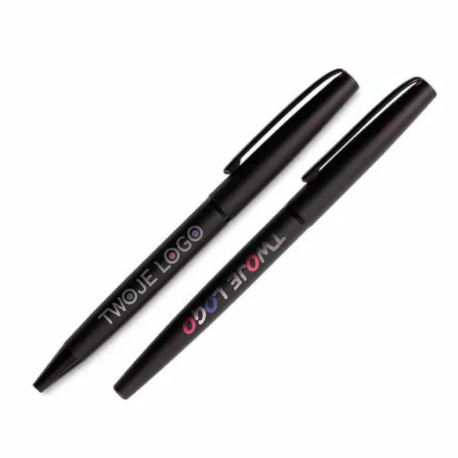 Zestaw piśmienniczy San Juan do drukowania logo Zdjęcie