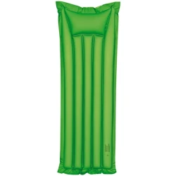 Materac dmuchany LONG BEACH z nadrukiem na zamówienie