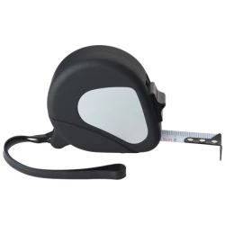 Miarka 3m DENVER z nadrukiem na zamówienie