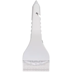 Skrobaczka do szyb 3w1 SNOWDON z naniesieniem logo