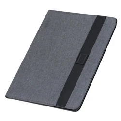 Folder A4 w linie MONDEVILLE do nałożenia logo