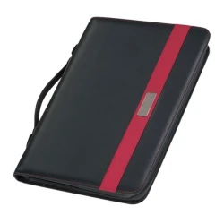 Folder A4 MILWAUKEE z naniesieniem logo