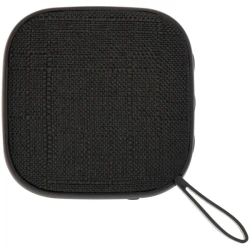 Głośnik Bluetooth ICELAND z nadrukiem logo