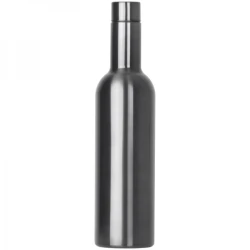 Butelka termiczna MONTALCINO 750 ml z logo firmy