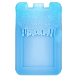 Wkład chłodzący ARKTIS z nadrukiem na zamówienie