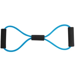 Przyrząd do ćwiczeń RESISTENCIA do nałożenia logo