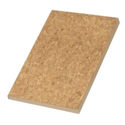 Notes A5 w linie MESEN z nadrukiem logo