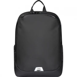 Plecak na laptopa MODICA z logo
