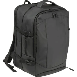 Plecak RICHMOND z logo