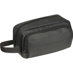 Kosmetyczka WEST YORKSHIRE do naniesienia logo