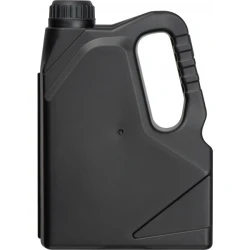 Zestaw narzędzi LA SPEZIA z logo firmy