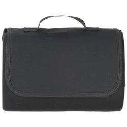 Koc z polaru ARNHEIM z naniesieniem logo