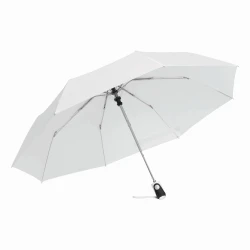 Automatyczny parasol mini COVER z logo