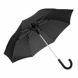 Automatyczny parasol CANCAN z logo