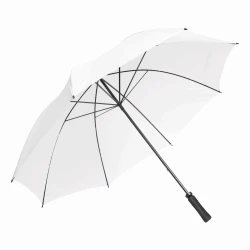 Parasol bez automatu TORNADO do drukowania logo