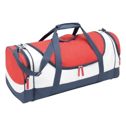 Torba sportowa MARINA GYM z logo firmy