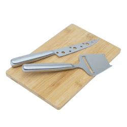 Zestaw do sera FESCO do naniesienia logo