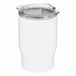 Kubek termiczny BEST FLAVOUR do nałożenia logo