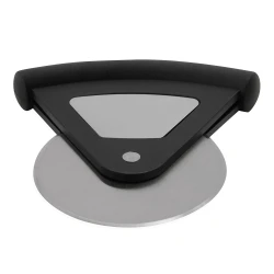 Nóż do pizzy USEFUL do naniesienia logo