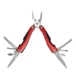 Narzędzie wielofunkcyjne BIG PLIERS z logo