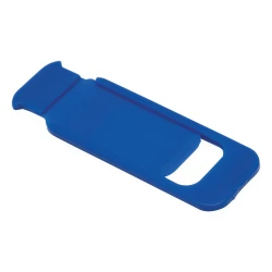 Zasłonka kamery internetowej HIDE z logo z logo