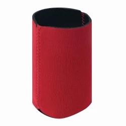 Nakładka chłodząca STAY CHILLED z logo