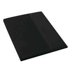 Teczka konferencyjna EVENT z logo