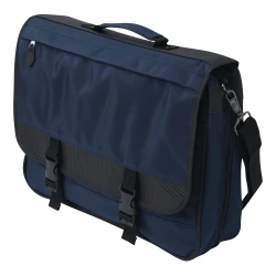 Torba na dokumenty AVANTI DOC do drukowania logo