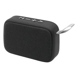 Głośnik bezprzewodowy BAM do nałożenia logo