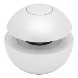 Głośnik bezprzewodowy WONDER BALL MINI do nałożenia logo