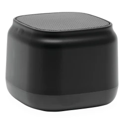 Głośnik bezprzewodowy RAGTIME do drukowania logo