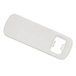 Otwieracz do butelek BARTENDER do drukowania logo