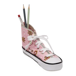 Piórnik COOL RUN do naniesienia logo