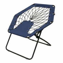 Krzesło bungee CHILL OUT do nałożenia logo