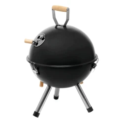 Grill COOKOUT do naniesienia logo