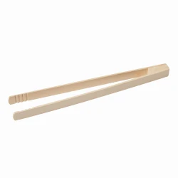 Szczypce do grilla ECO GRIP 2.0 do nałożenia logo