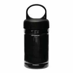 Ręcznik chłodzący CHILLING do naniesienia logo