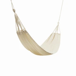 Hamak SNOOZE do drukowania logo