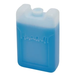 Opakowanie do lodu FREEZE do nałożenia logo