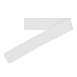 Wstążka kapeluszowa PUT AROUND z naniesieniem logo