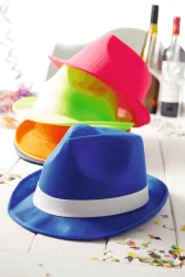 Kapelusz COOL DANCE z nadrukiem na zamówienie