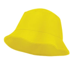 Kapelusz przeciwsłoneczny SHADOW z naniesieniem logo