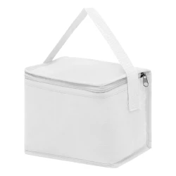 Torba izotermiczna CELSIUS z naniesieniem logo